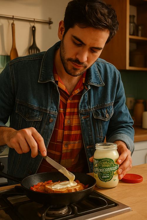 @MyMayo